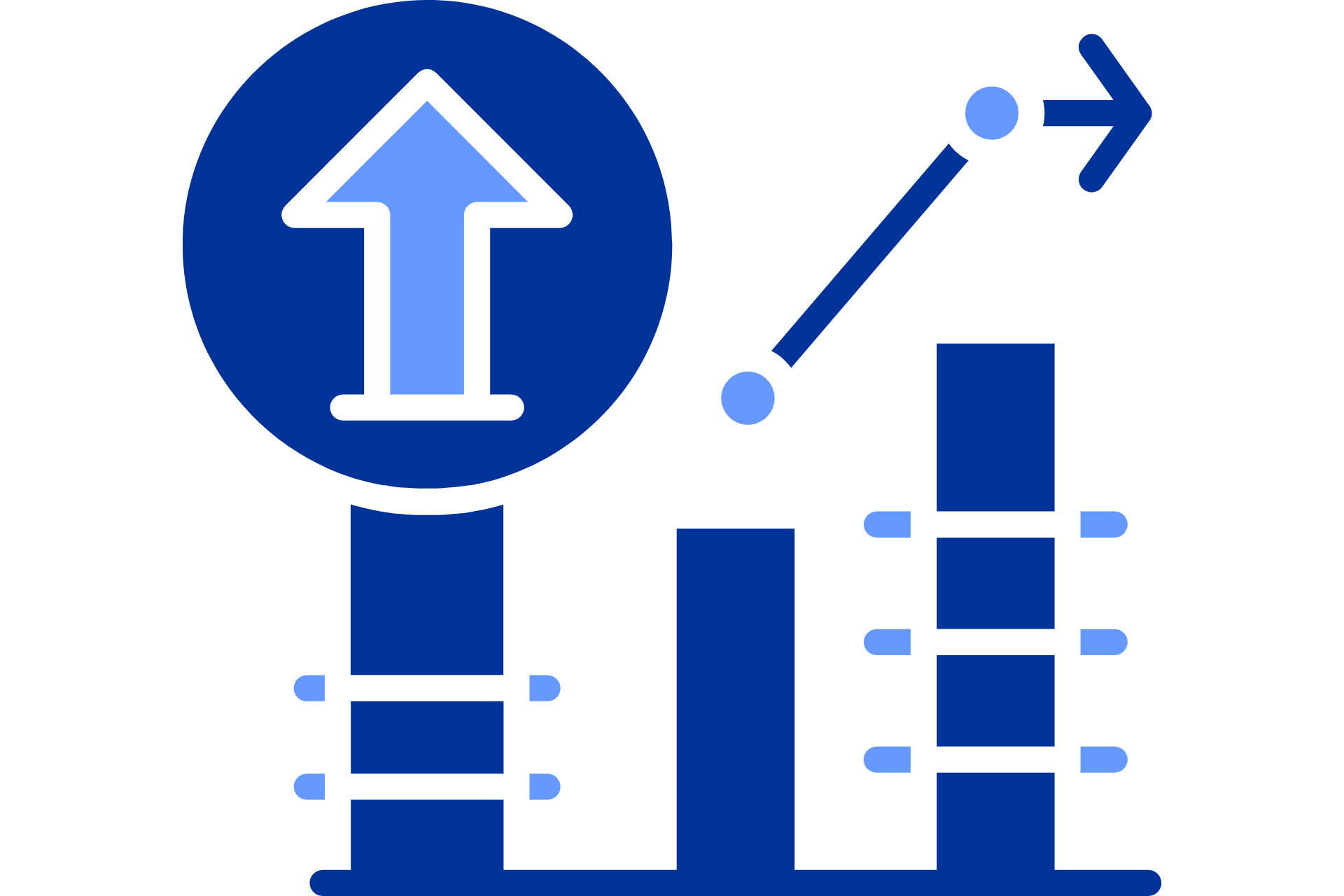 efektywność agencji reklamowej