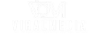 ViralMedia