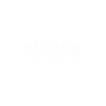 Detektywi Lubelskie logo firmy z rolki reklamowej