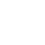 Friday Barbershop logo firmy z rolki reklamowej