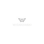 Wisniowski logo firmy z rolki reklamowej